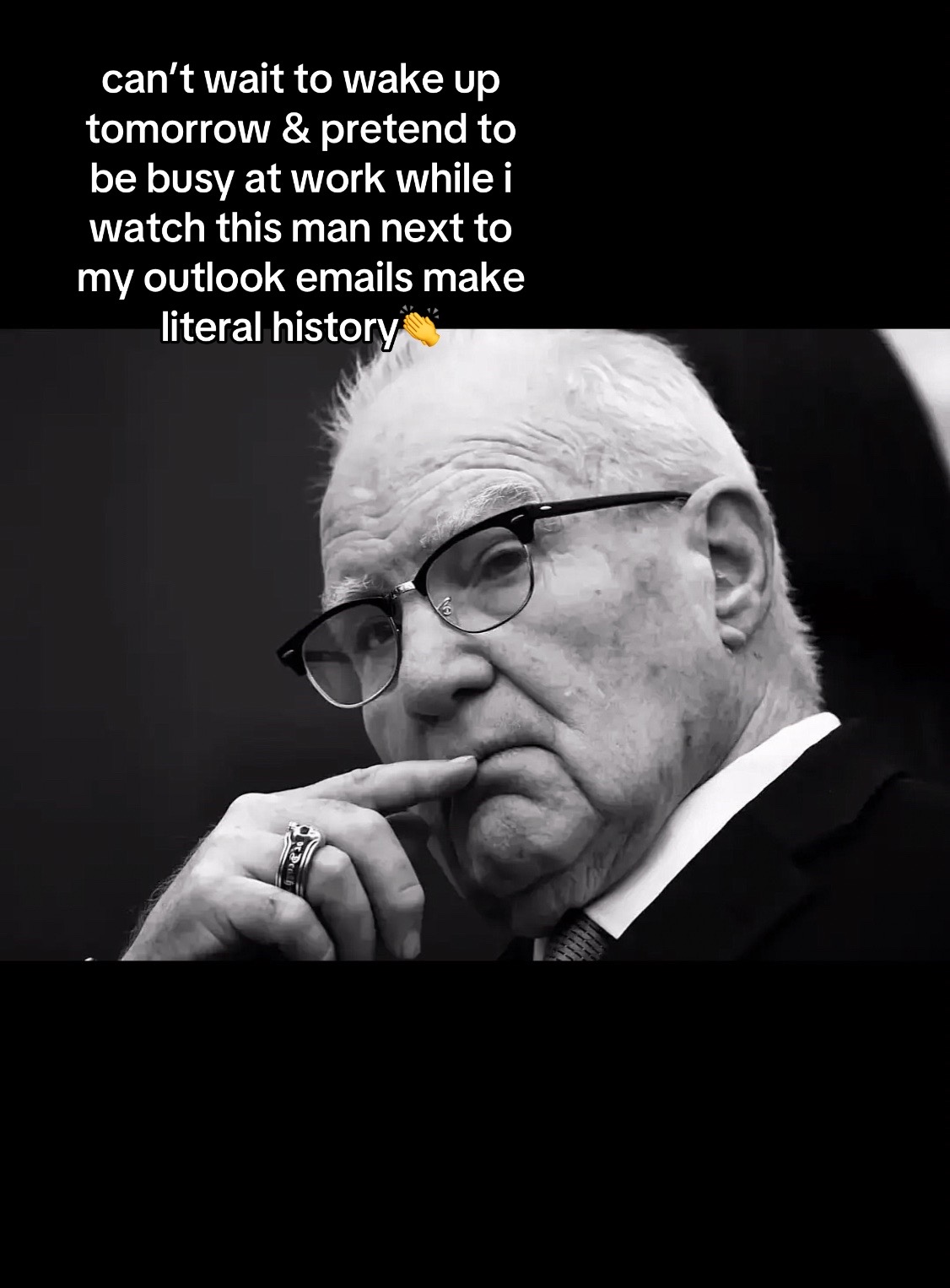 @emma