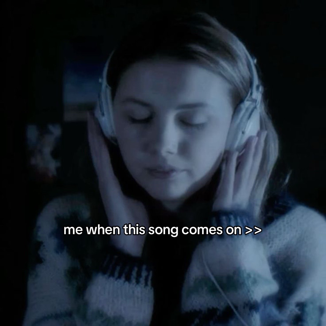 @sonicsirenz