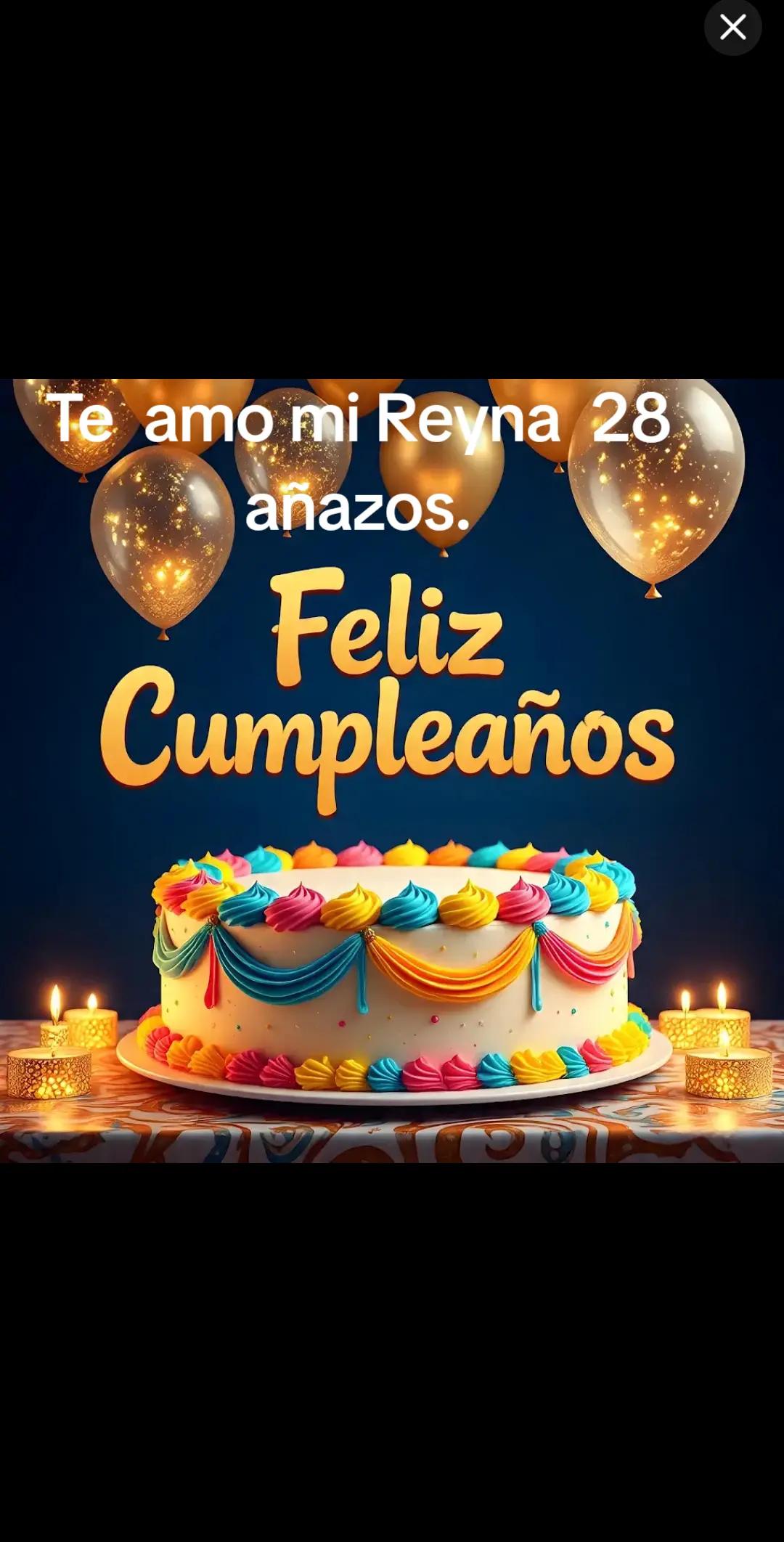 @&hearts;️Biotxa&hearts;️