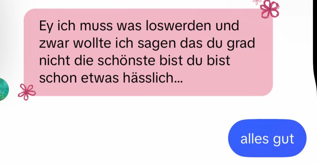 @𑣲S🇩🇪