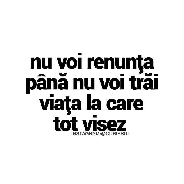 @Marius Nicola
