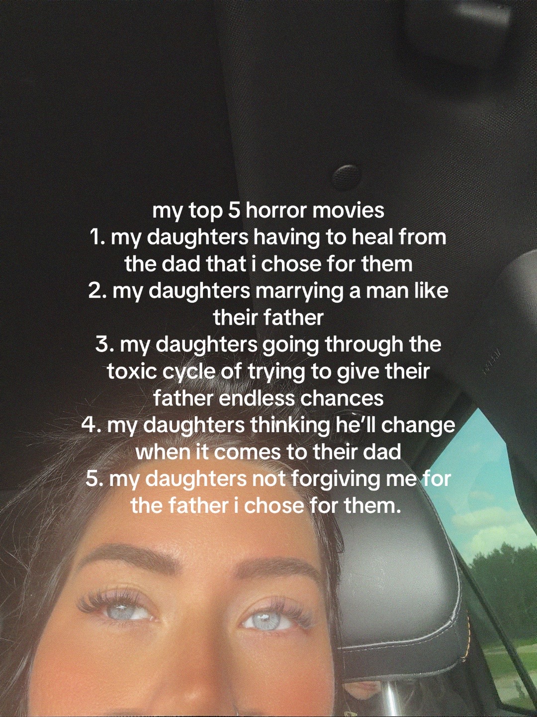 @ranchymamas