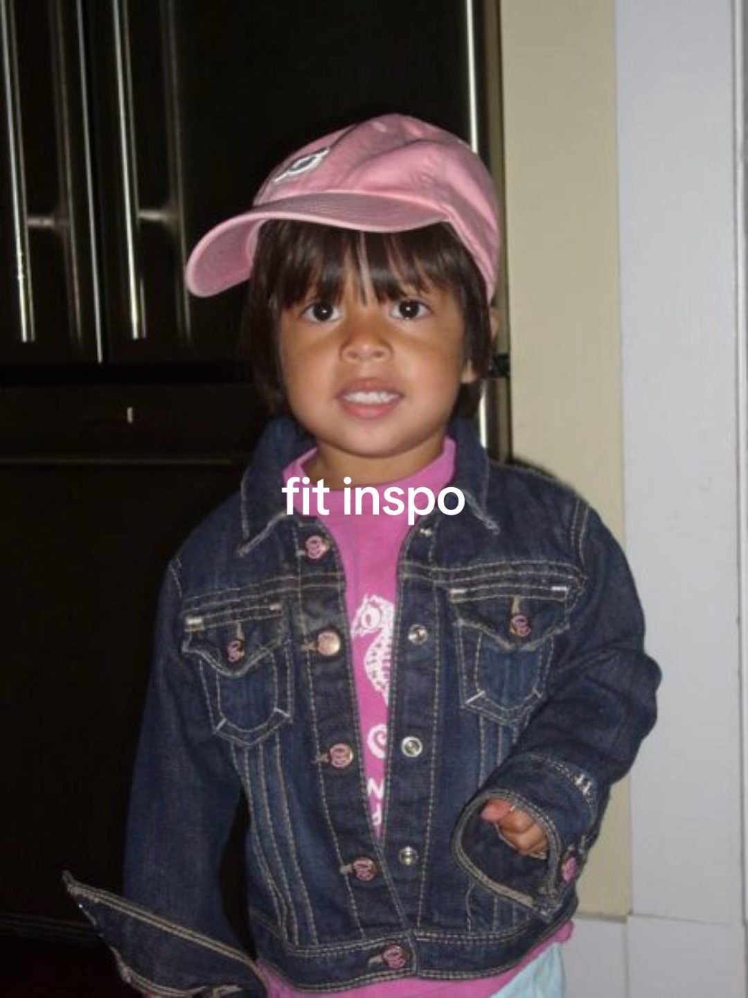@Juliette