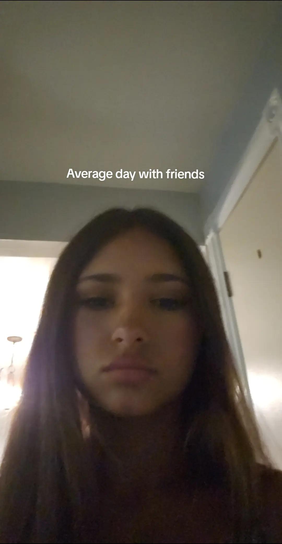 @😶