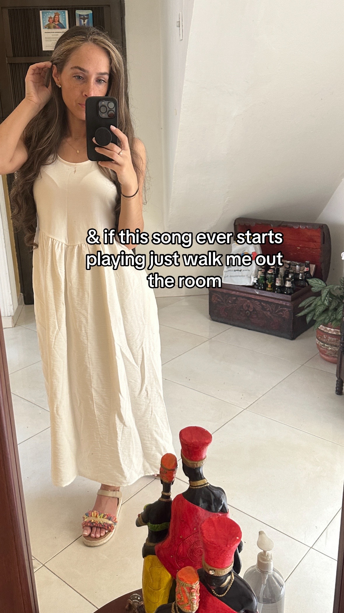 @Julyc
