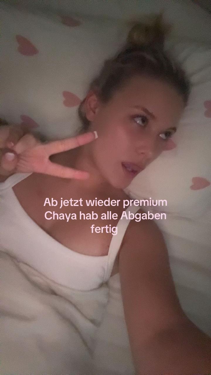 @Emi