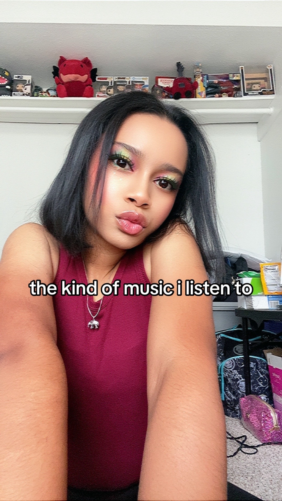 @Skxxawngg