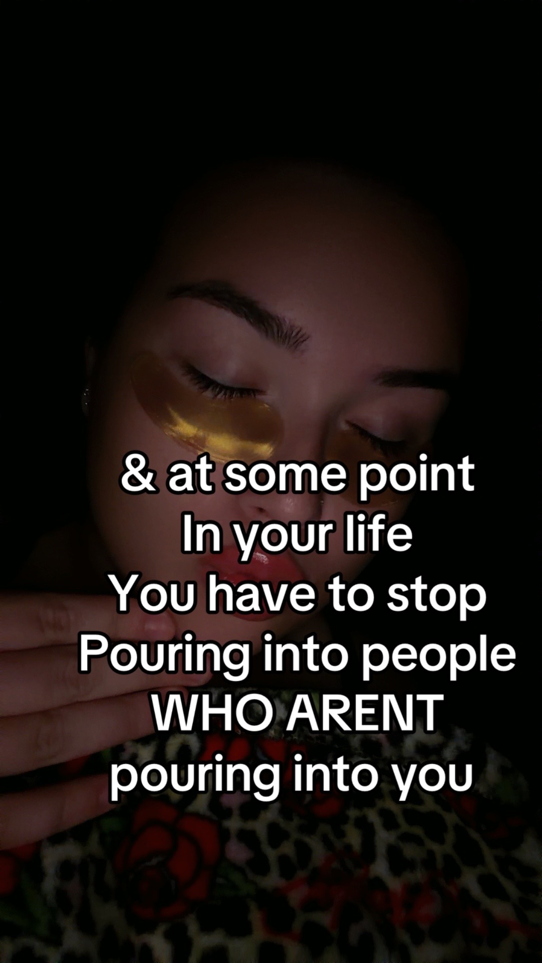 @adriannamarieeblogs.