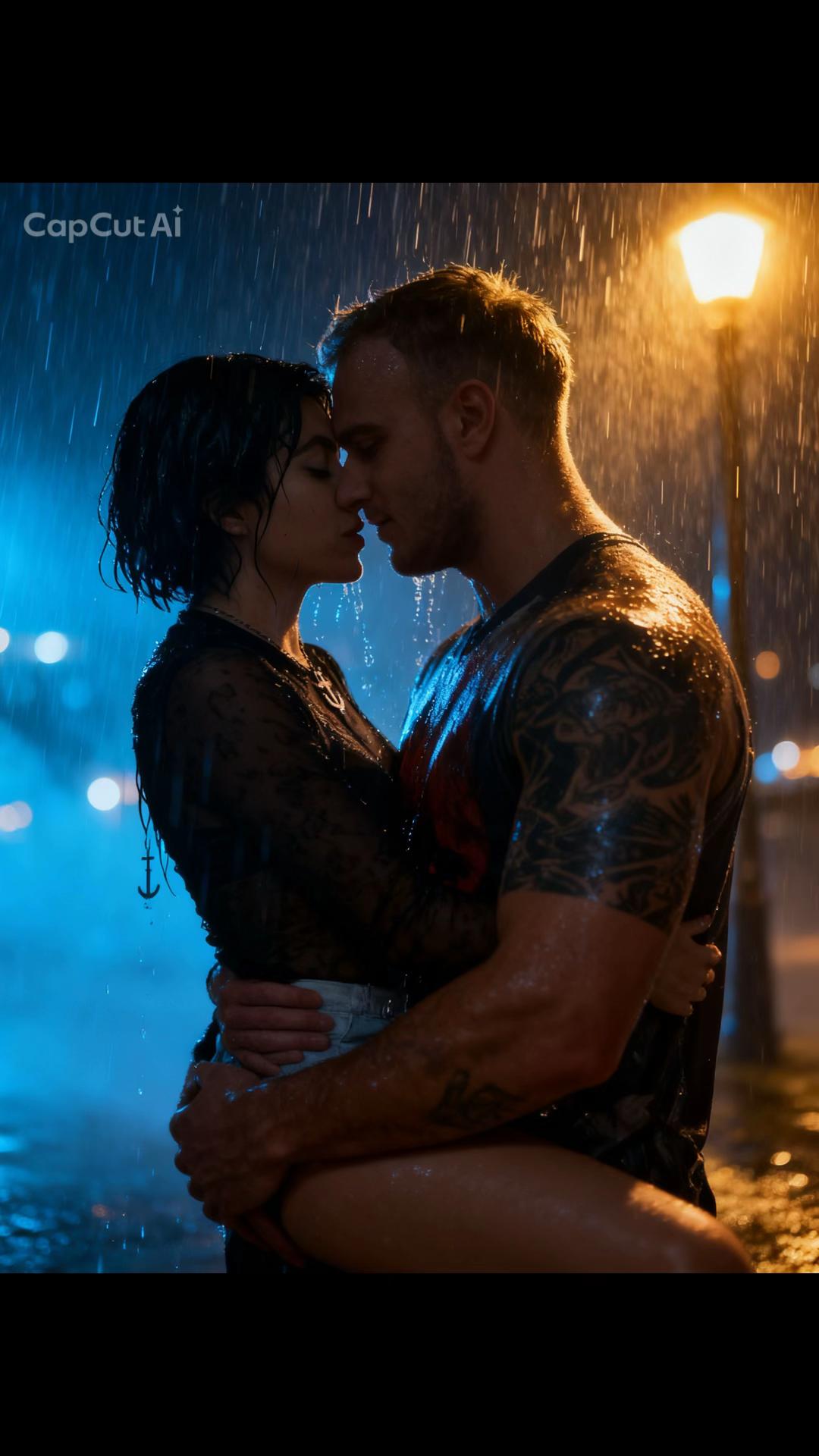 @❤️Lalla&Alessio❤️