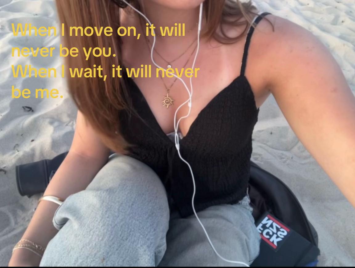@verliebt_in_neuk&ouml;ln_17