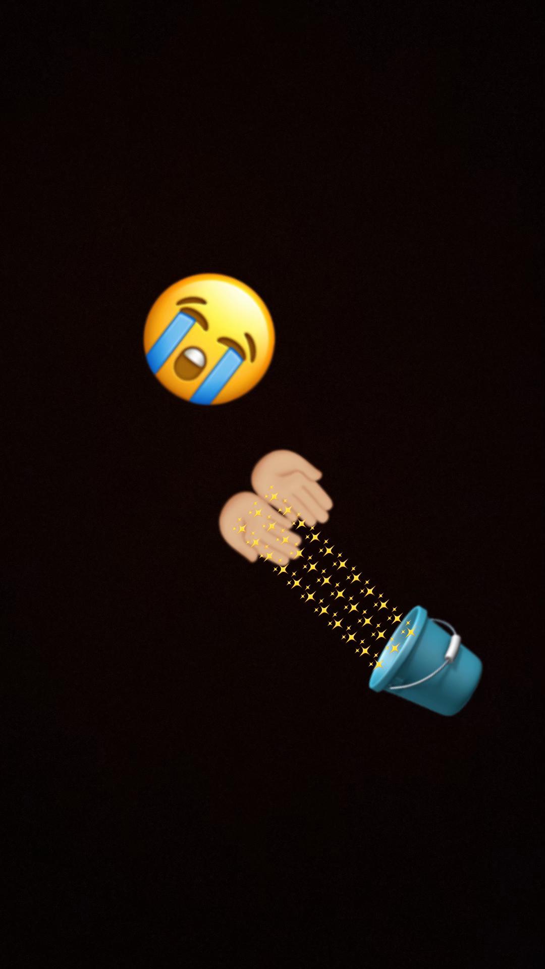 @Donnn