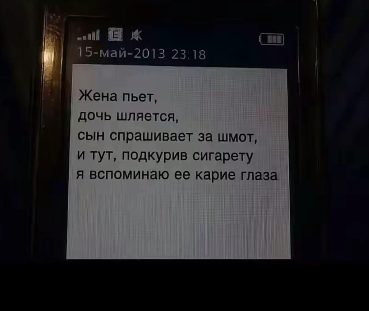 @азимова🤙🏻❤️
