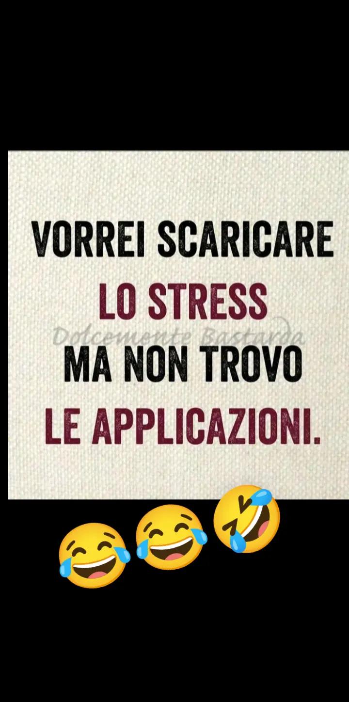 @anna rita scarpiello