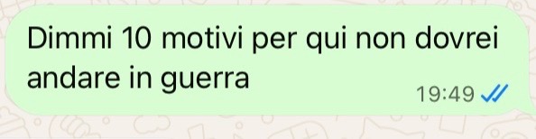 @Alee🇹🇩