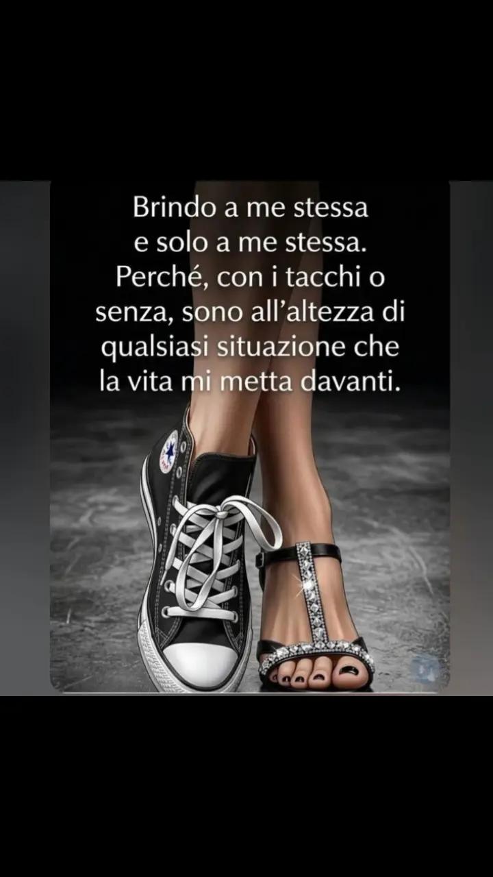 @Luce🦋🩷🌻