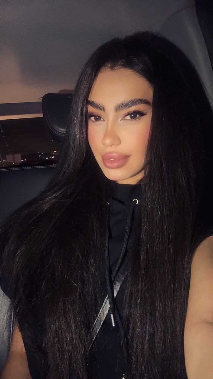@Melinakh