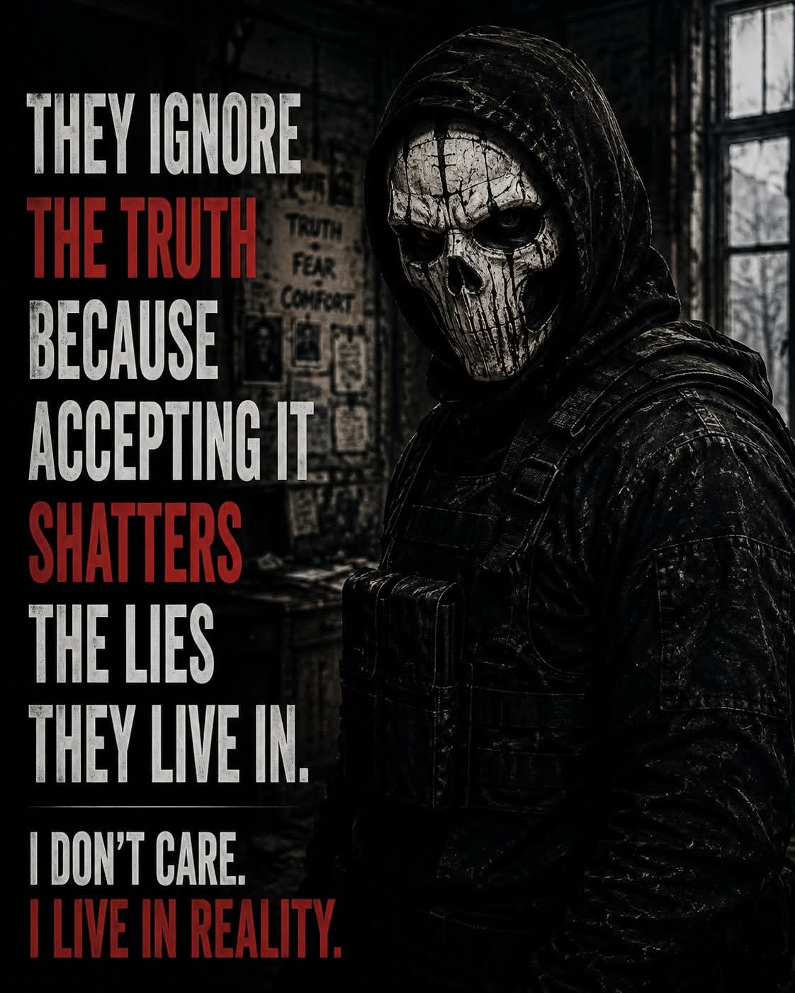 @sigma