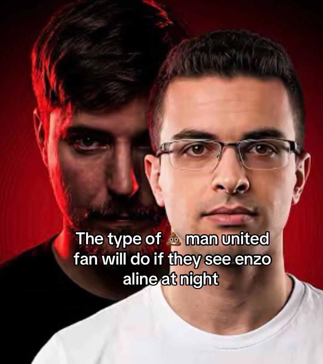 @Max