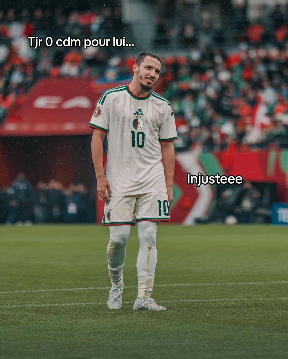 @Y.13🇩🇿