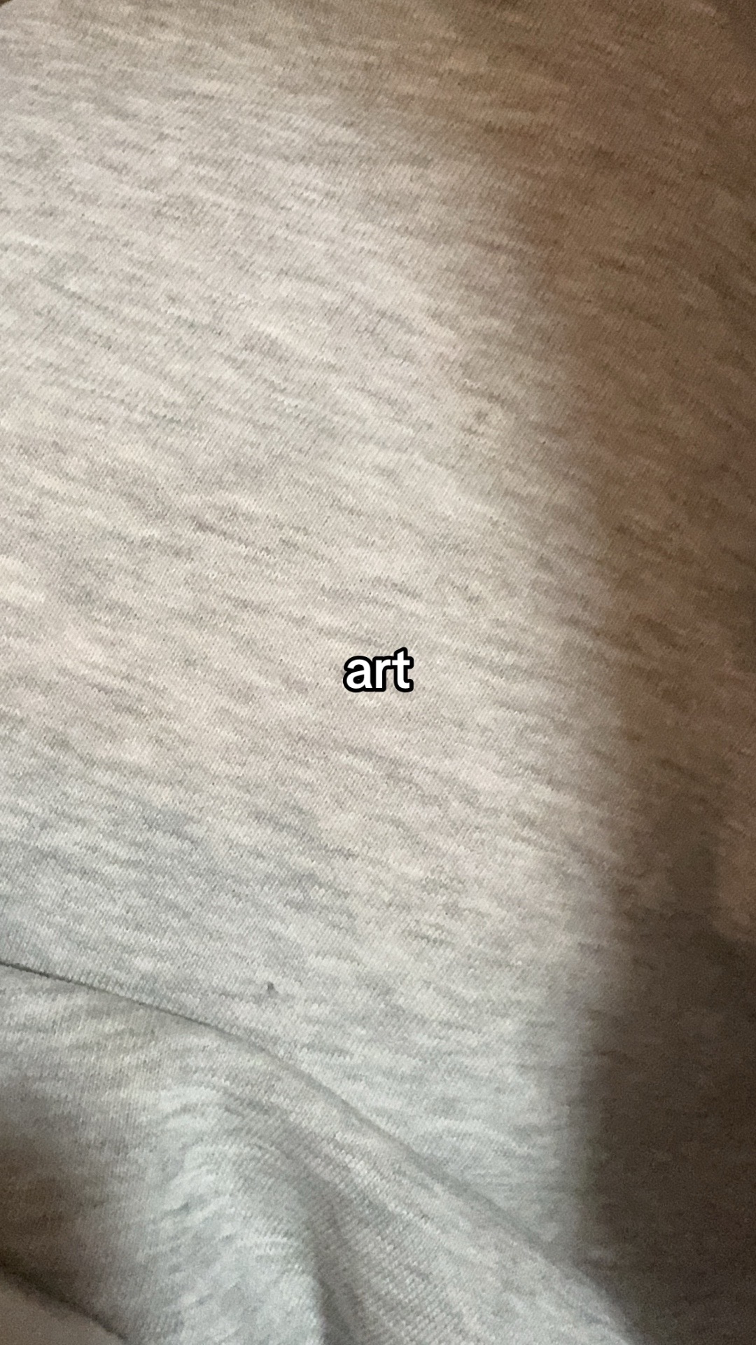 @ミ★࿌ 𝐬𝐭𝐚𝐫. ࿌✫彡