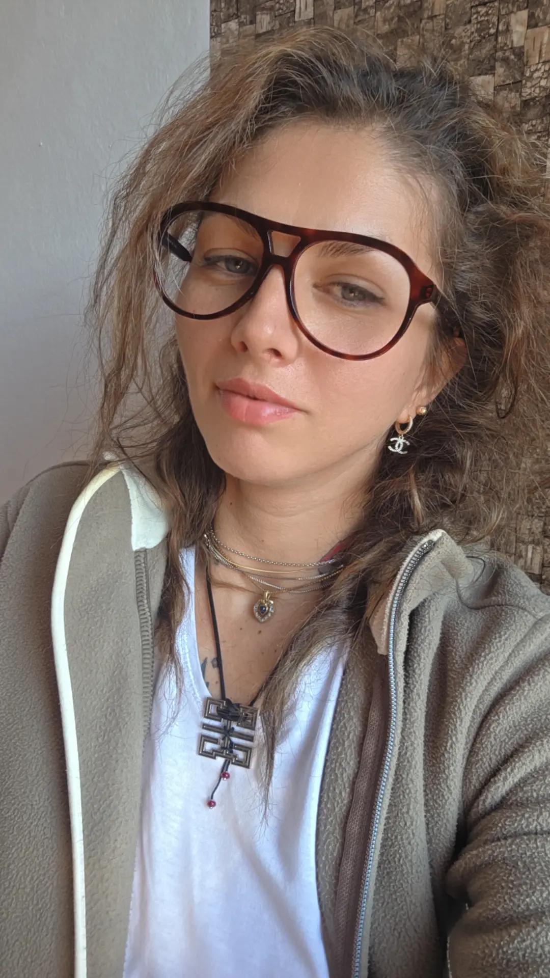 @Eniko Eniko