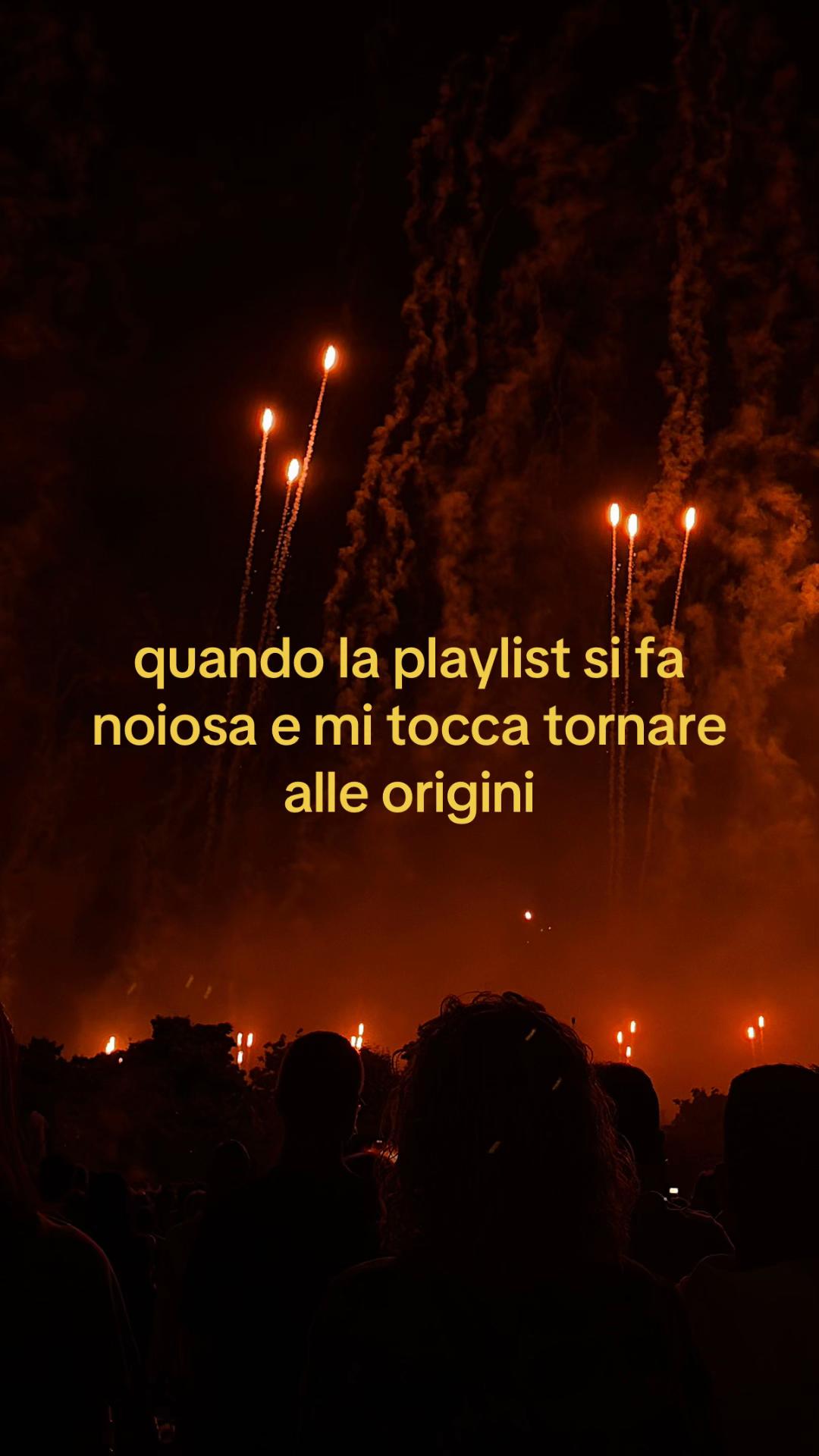 @virgi