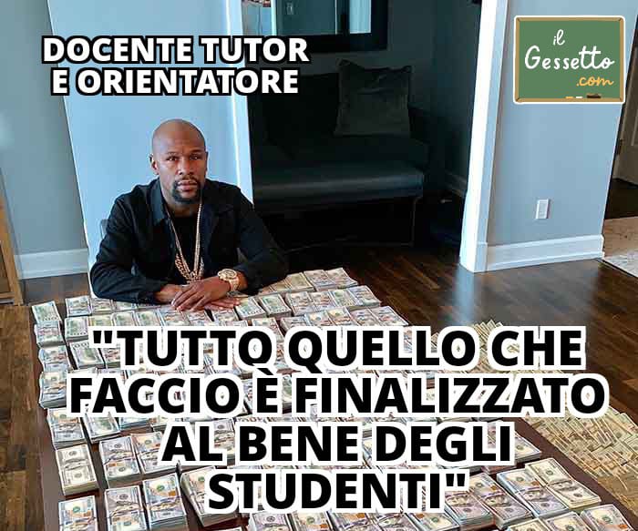 @Il Gessetto - Per la Scuola