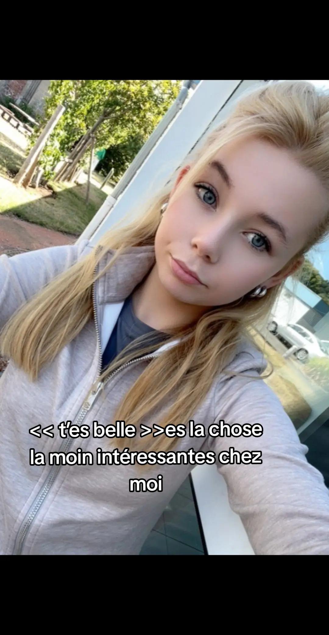 @Lilou🫧