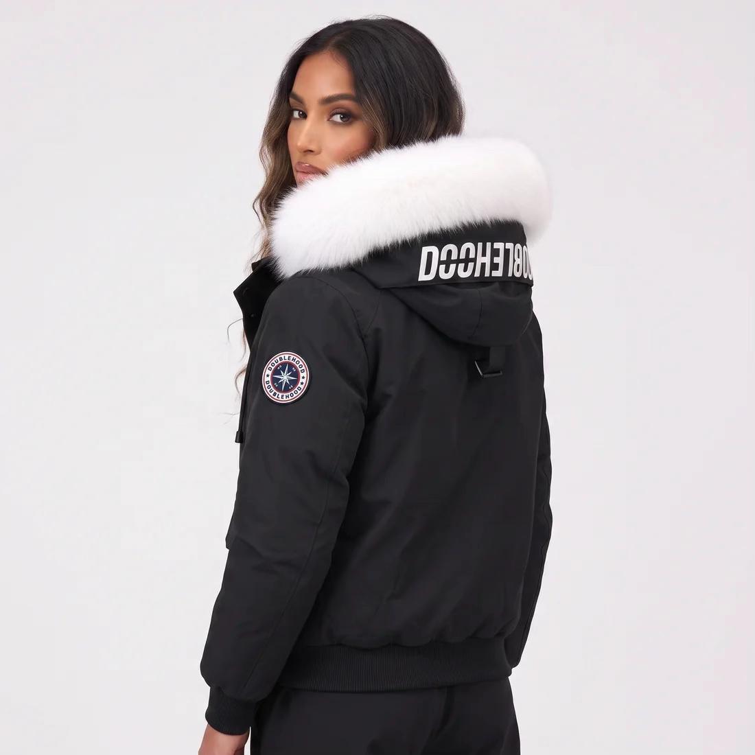 @Macadamshop