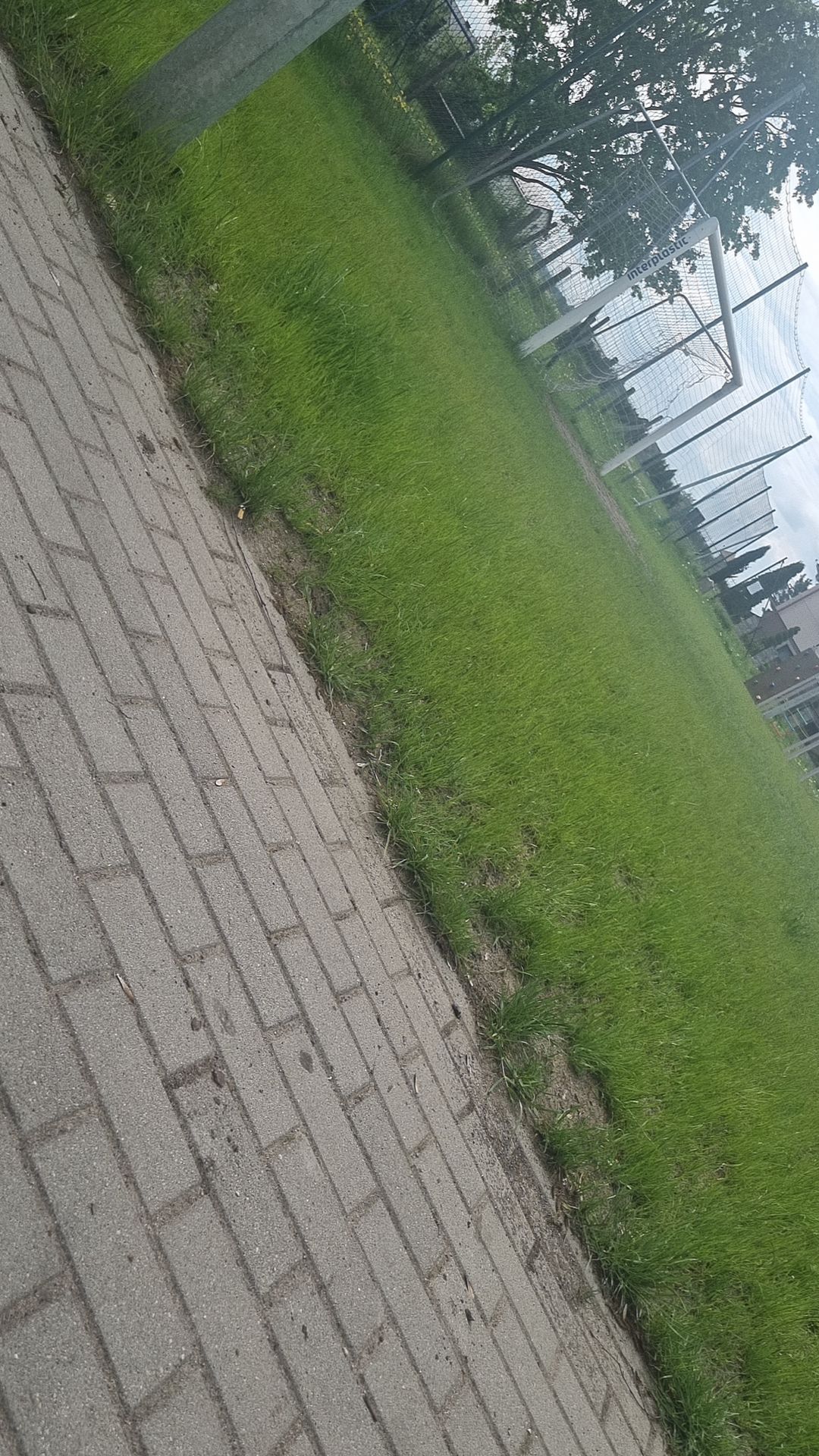 @skejterzy