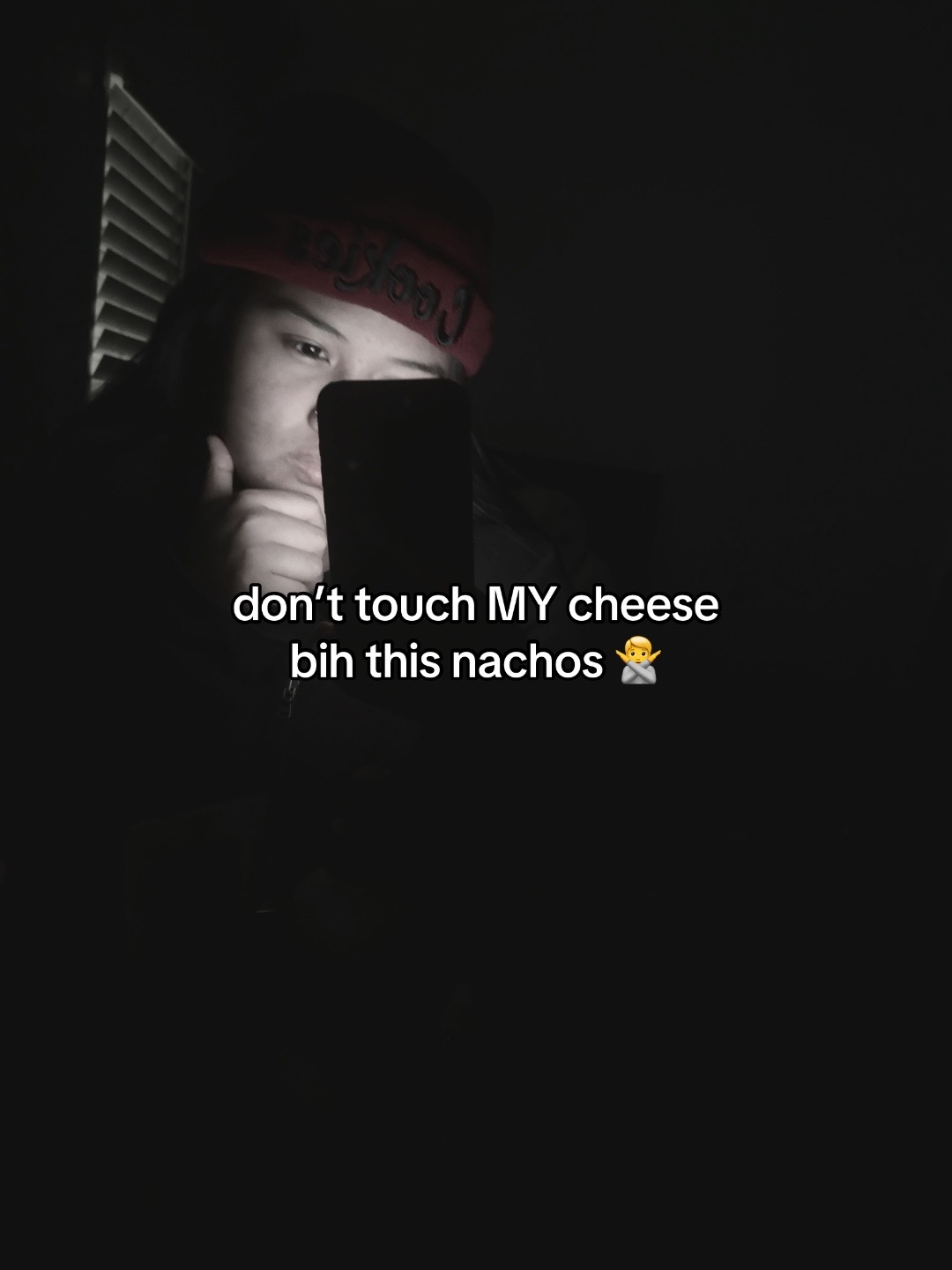 @ɴᴏᴠᴀ 🕷️