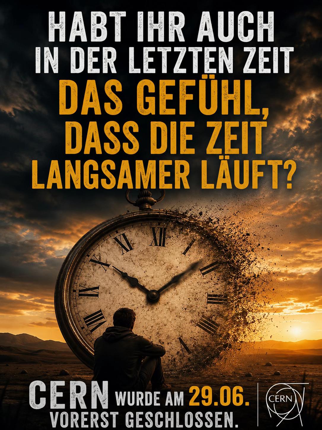 @ragus_de
