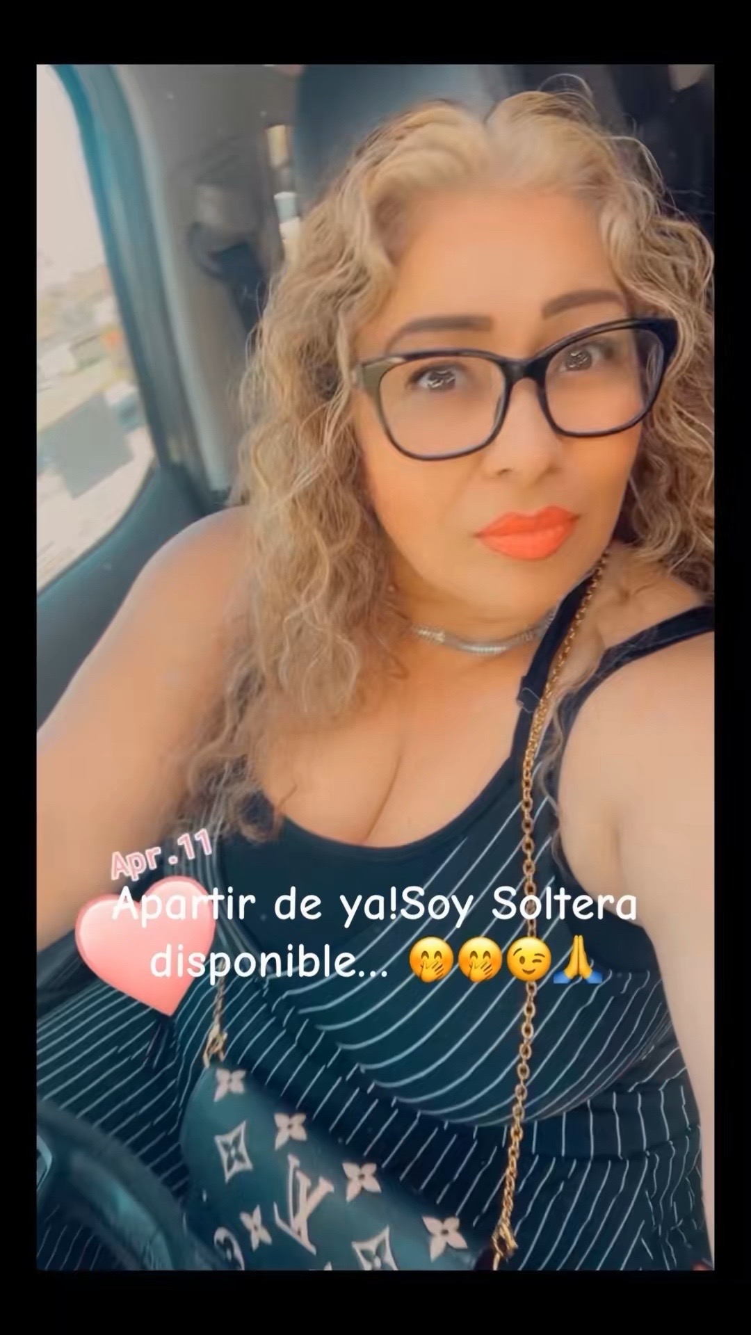 @soyXol888