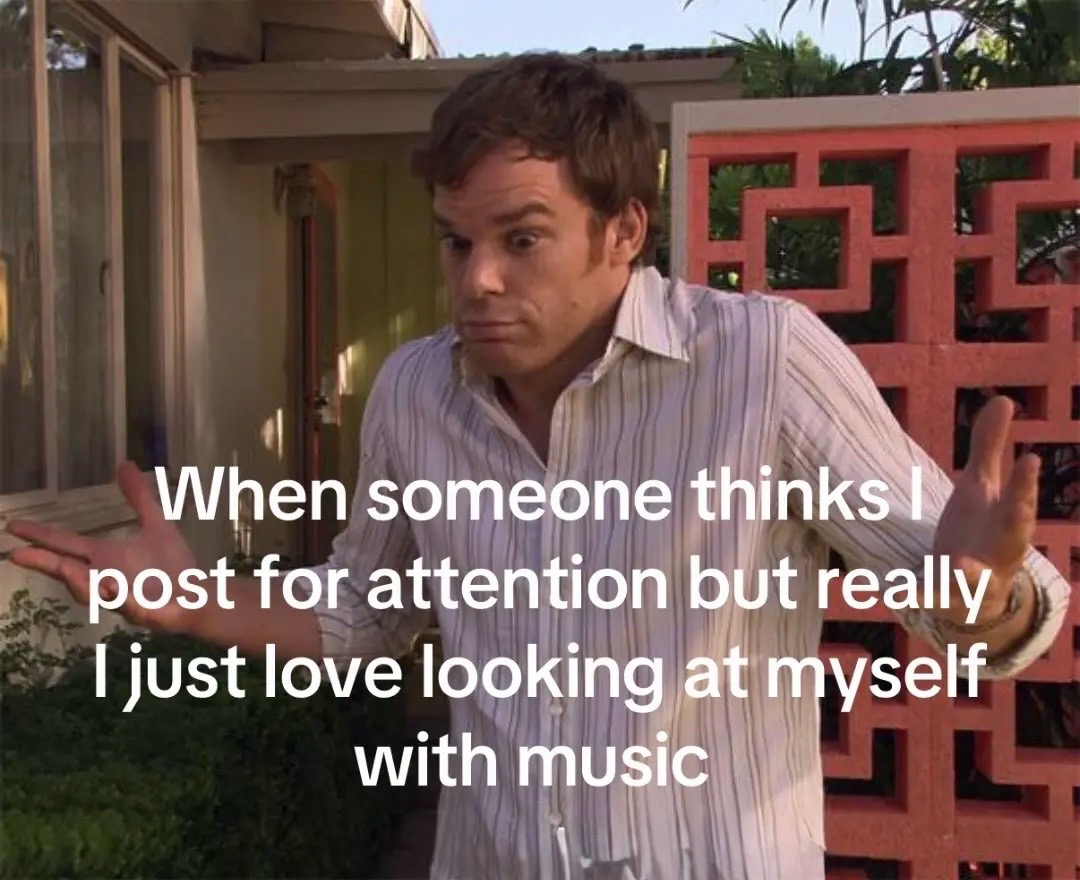 @milly