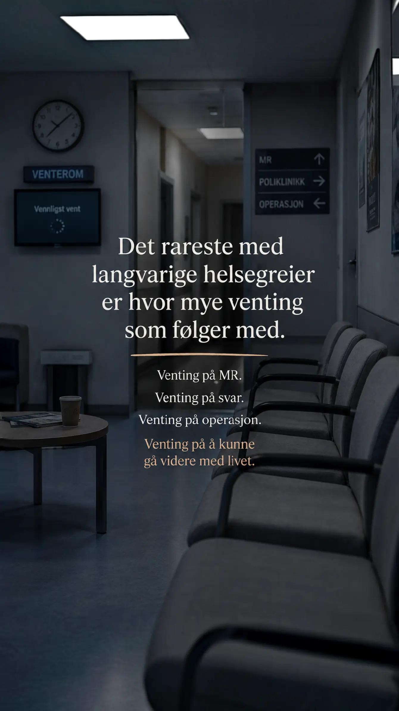 @Tronen