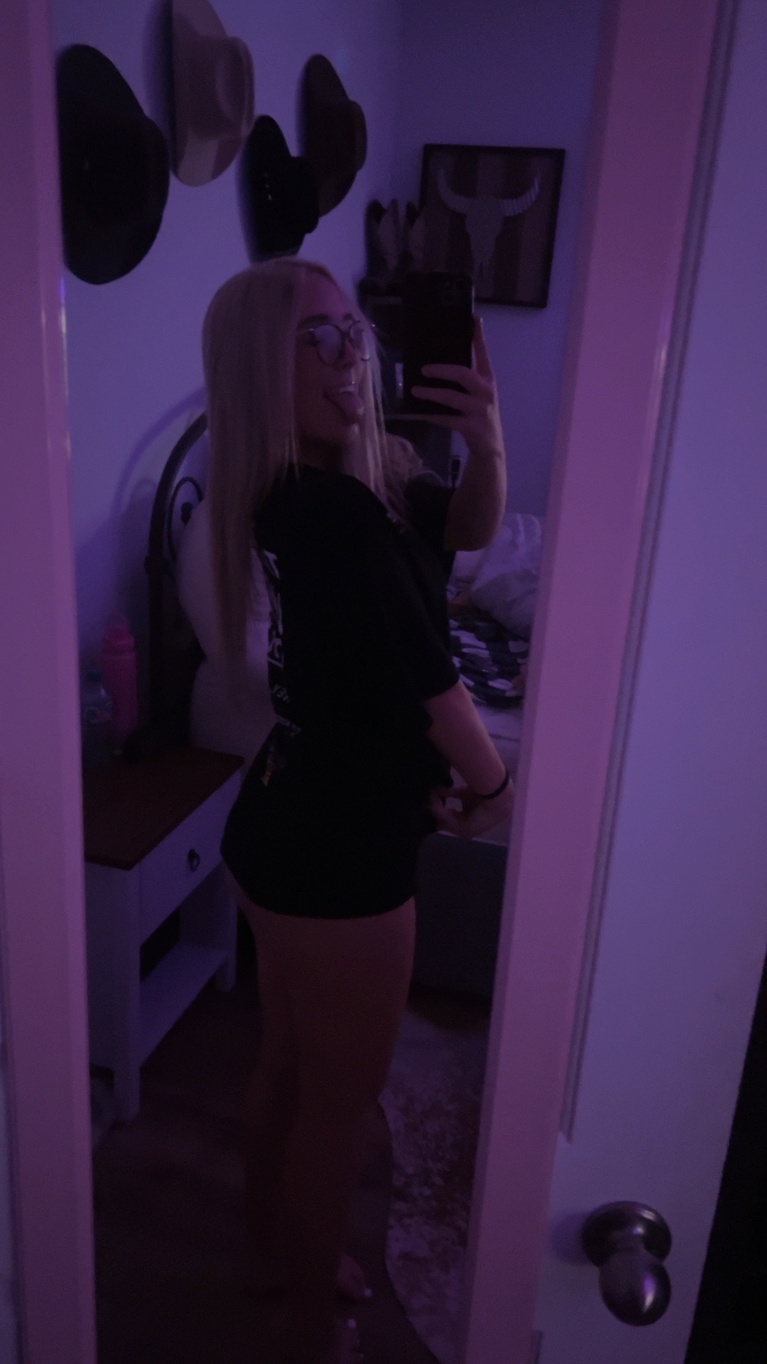 @Shh