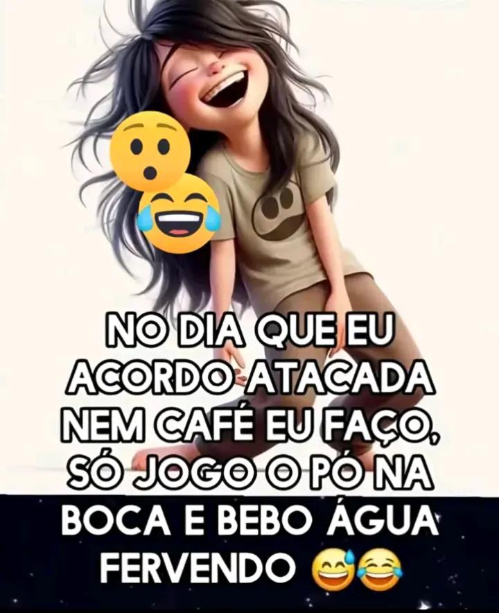 @Alessandra messias