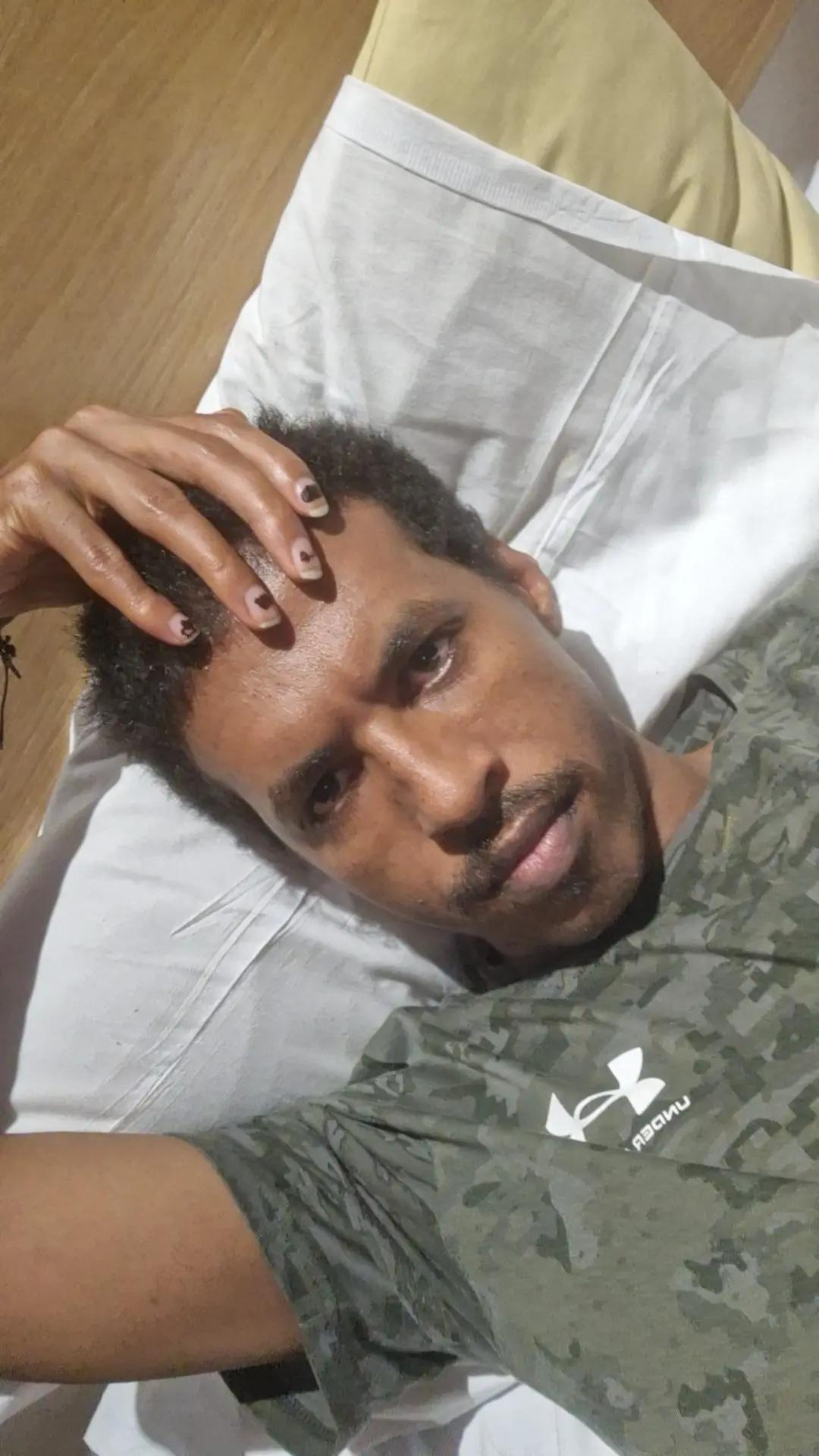 @Bahabolom