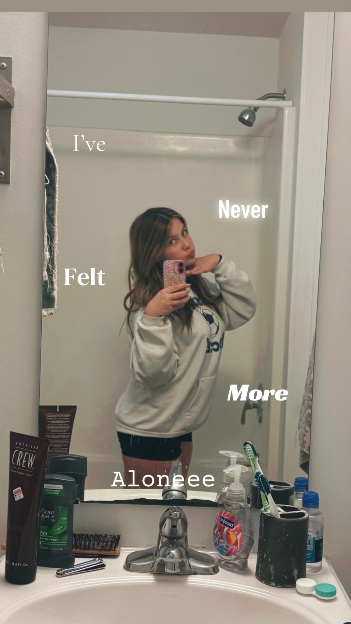 @ro 🧁