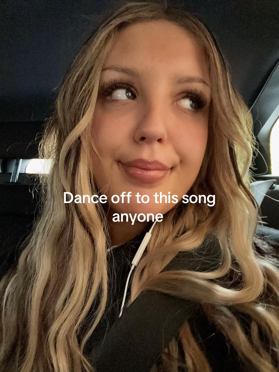 @charisseunfiltered