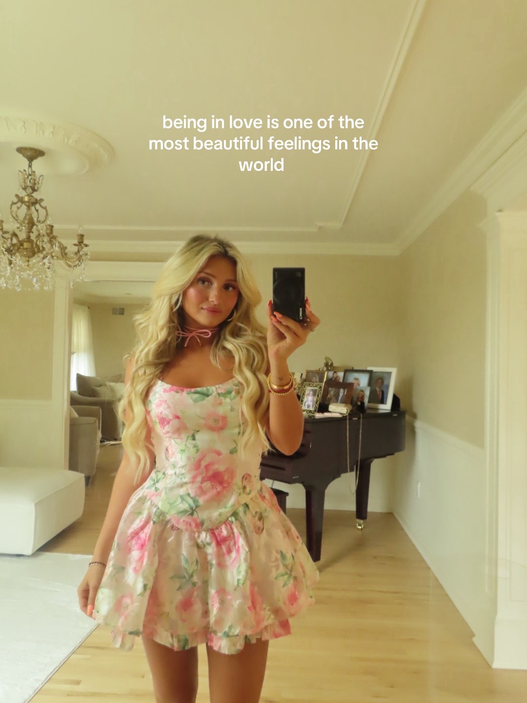 @dreaplaya