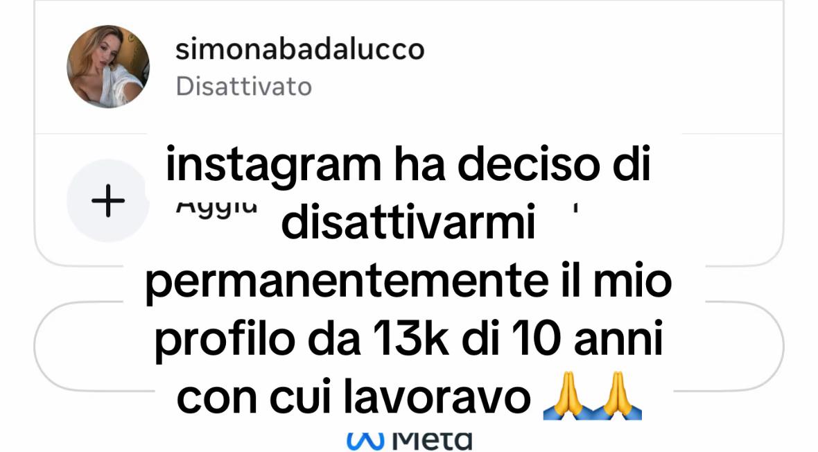@sissi