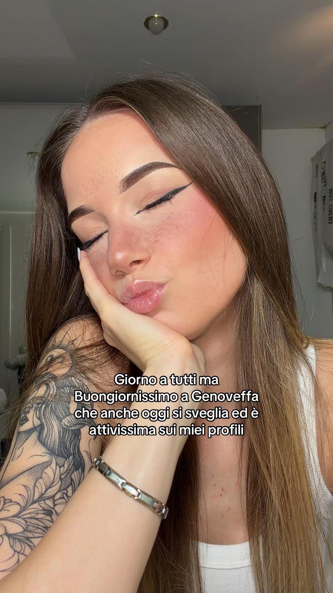 @𝐌𝐀𝐑𝐓𝐈𝐍𝐀 𝐏𝐄𝐑𝐈𝐍