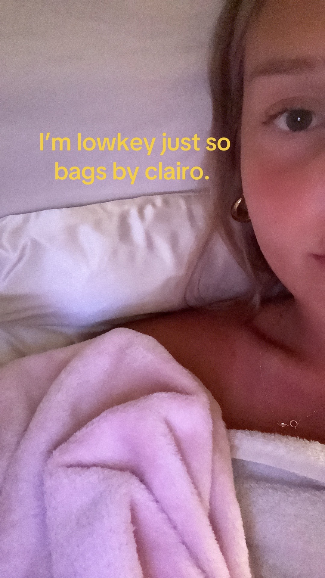 @Brooklynn