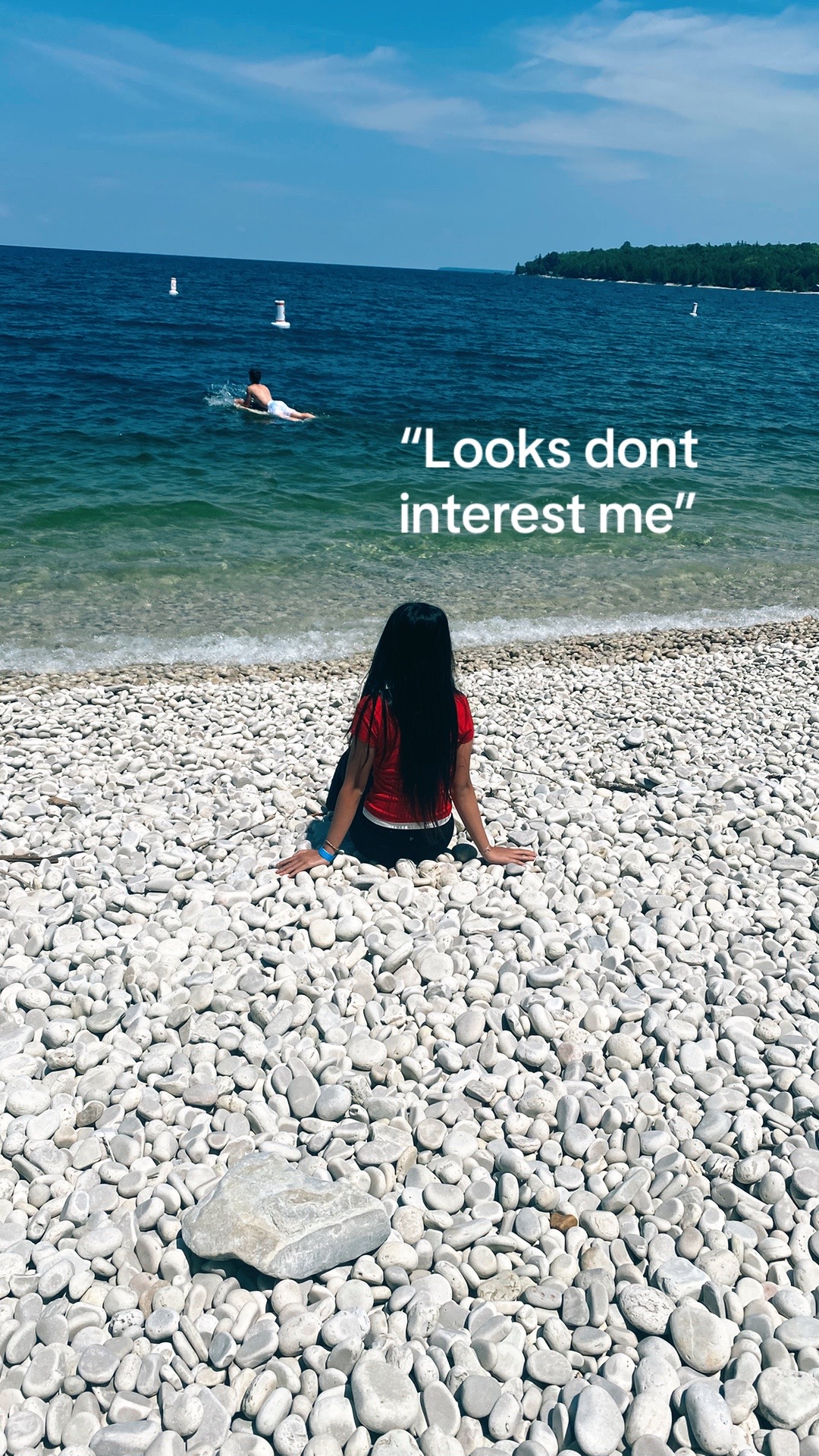 @cinsta🪷