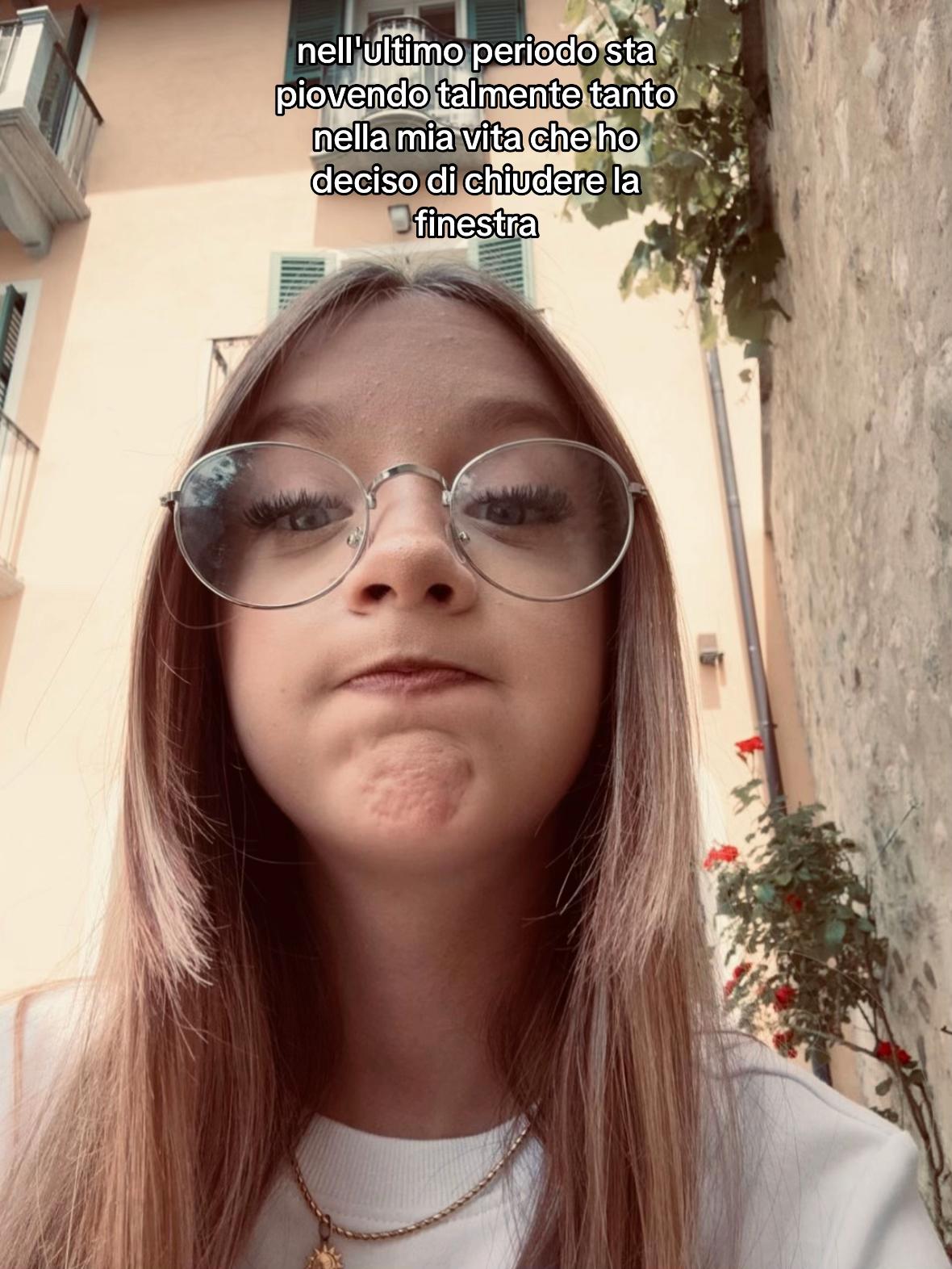 @aless🌟