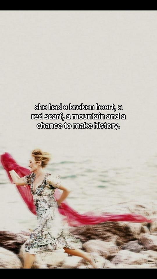 @💌