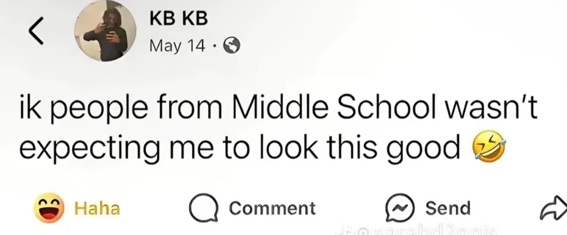 @Kash