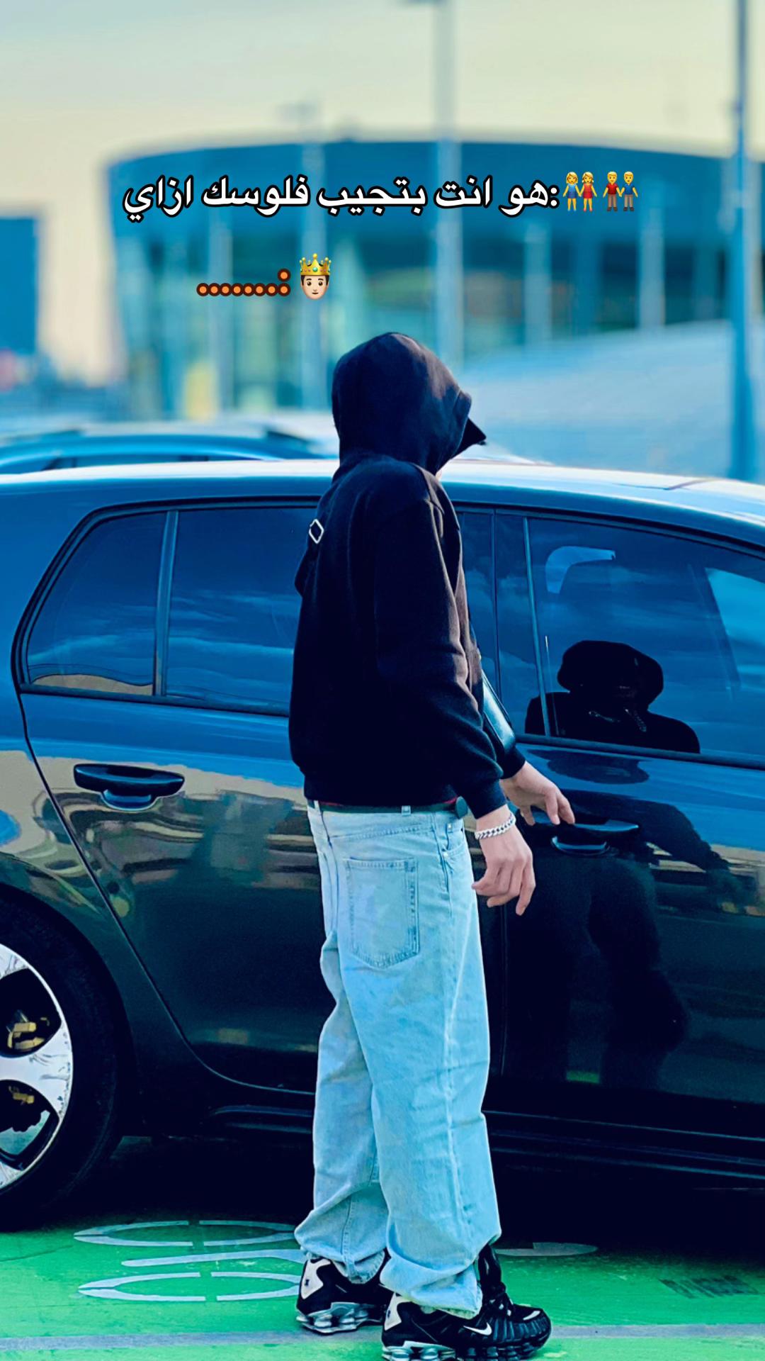 @﮼الحراق﮼فكره﮼والفكره﮼لا﮼تموت🤴