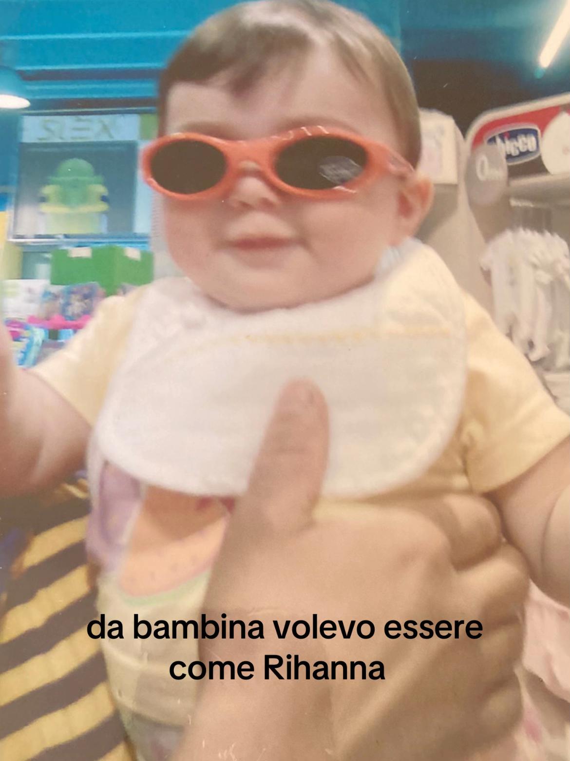 @👸🏻